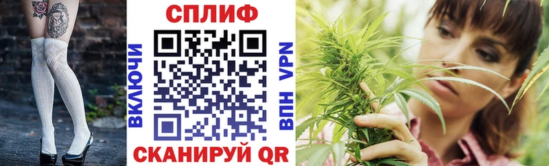 Что такое Елец СОЛЬ  Меф мяу мяу  ГАШ  Марихуана 