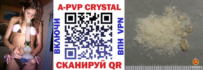 A PVP СК КРИС Елец
