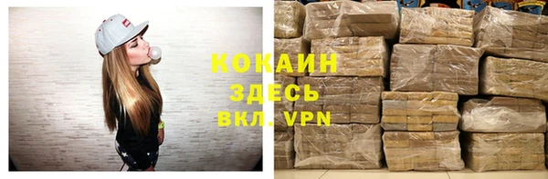 прущий лед Ладушкин