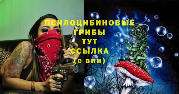 синтетический гашиш Куйбышев
