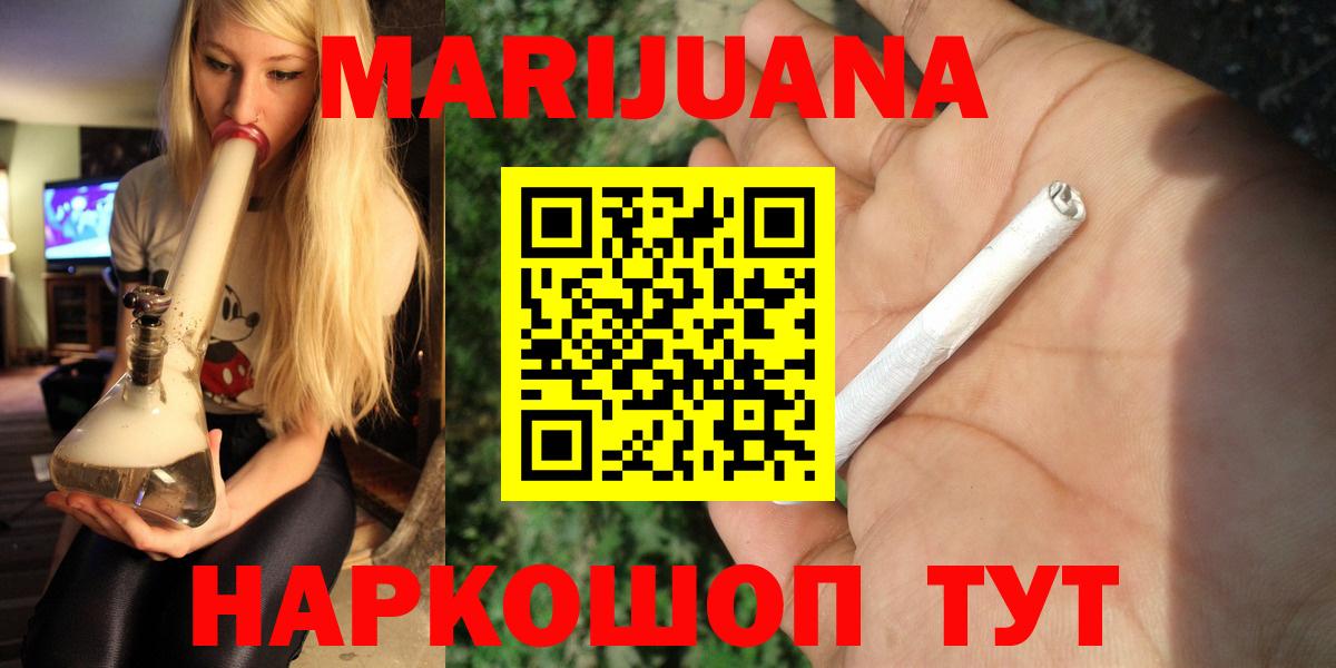 ГАШ Елец